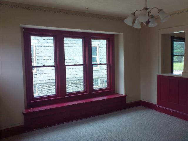 1947 N 12th StSheboygan, WI, 53081Sheboygan County