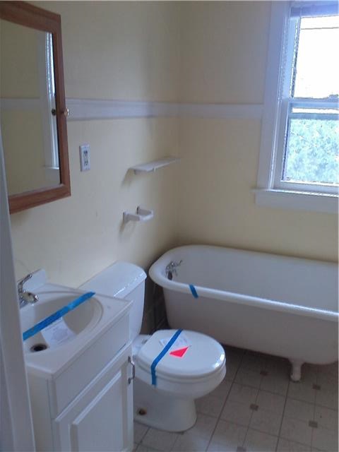 1947 N 12th StSheboygan, WI, 53081Sheboygan County