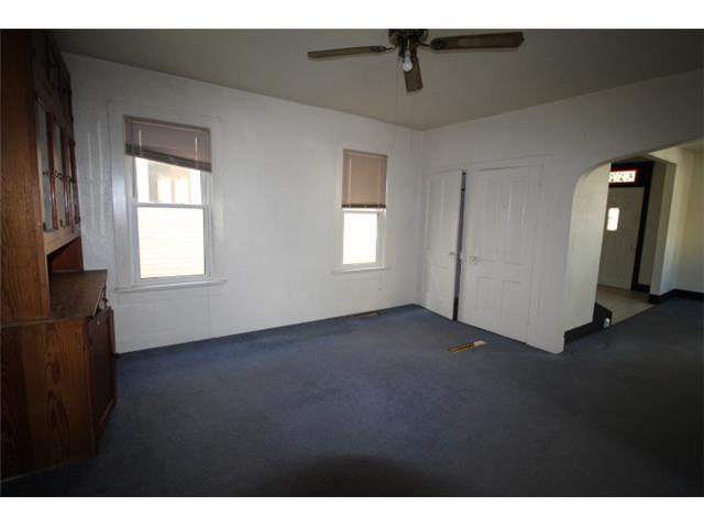 1513 Maryland AveSheboygan, WI, 53081Sheboygan County