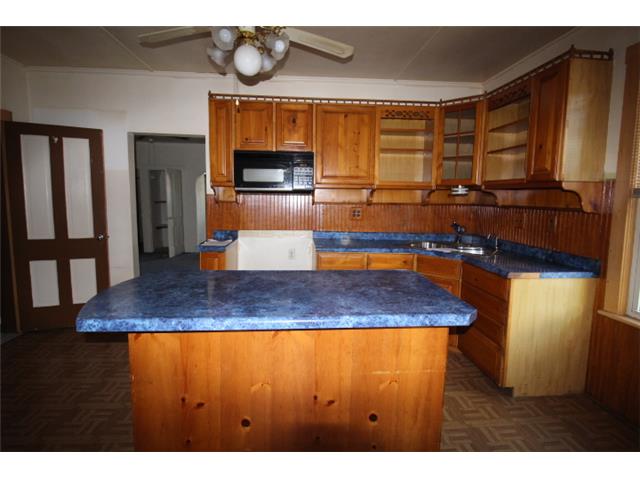 1513 Maryland AveSheboygan, WI, 53081Sheboygan County