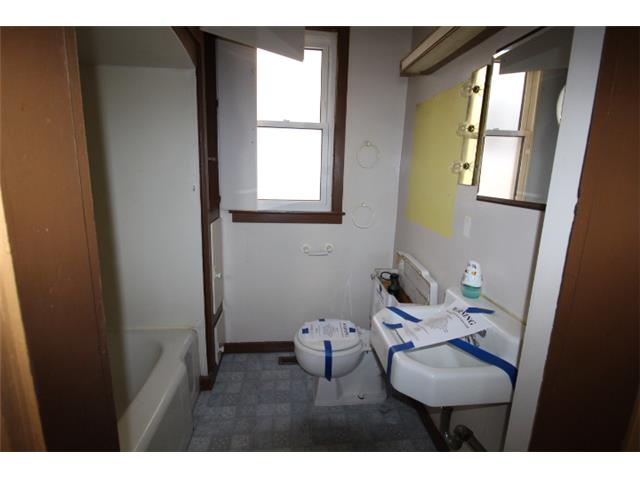 1513 Maryland AveSheboygan, WI, 53081Sheboygan County