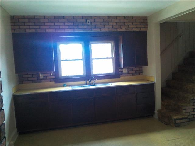 2408 N 13th StSheboygan, WI, 53083Sheboygan County