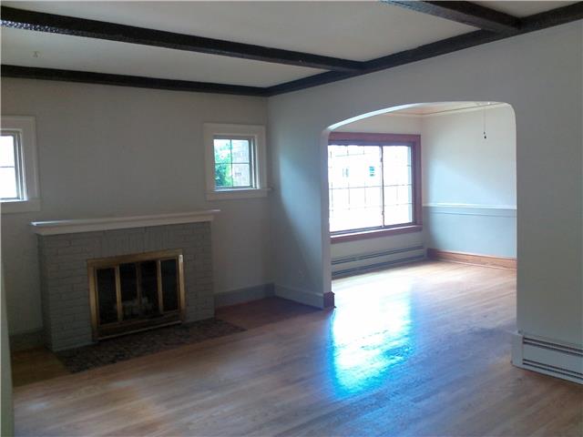 2408 N 13th StSheboygan, WI, 53083Sheboygan County