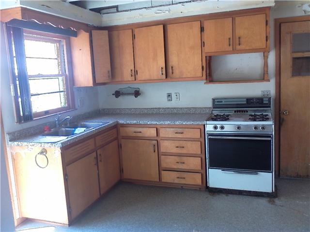 2708 N 28th StSheboygan, WI, 53083Sheboygan County