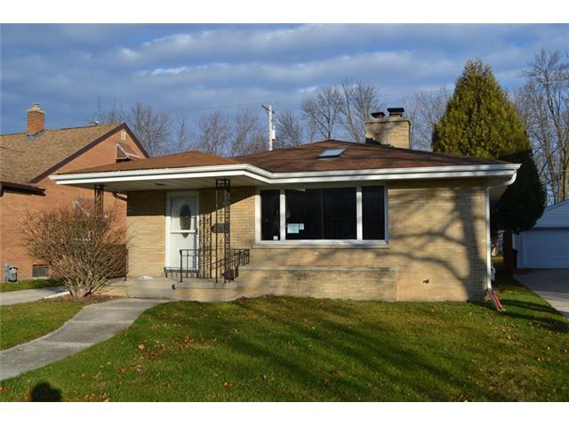 1412 North AveSheboygan, WI, 53083Sheboygan County