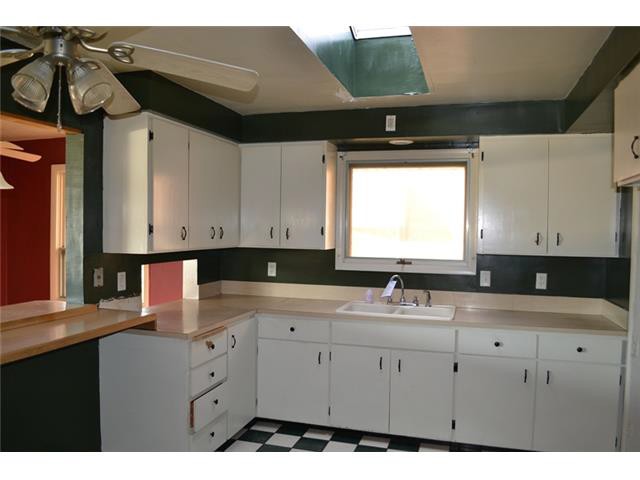 1412 North AveSheboygan, WI, 53083Sheboygan County