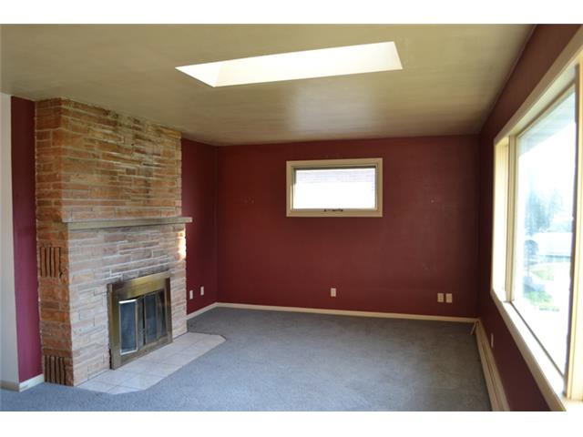 1412 North AveSheboygan, WI, 53083Sheboygan County