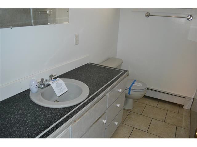 1412 North AveSheboygan, WI, 53083Sheboygan County