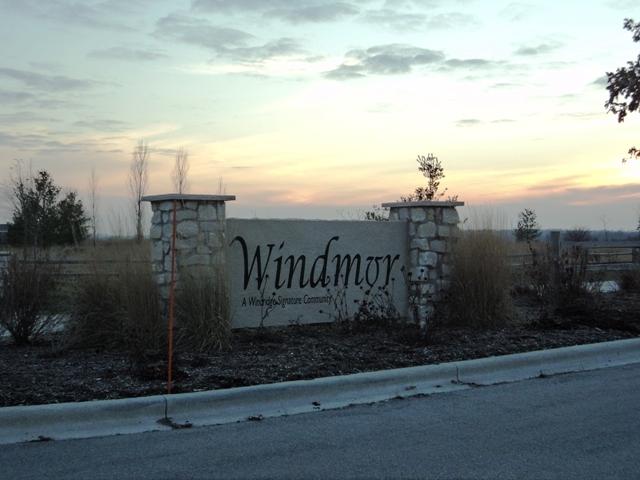 Lot 12 S Kapur Dr