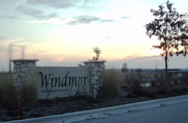 Lot 12 S Kapur Dr