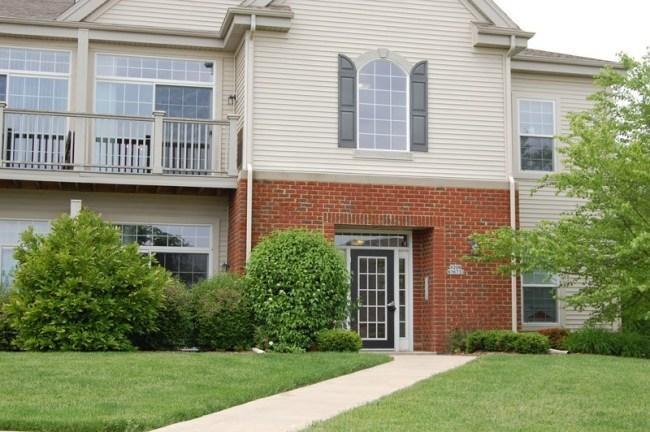 Lt26 Ravine Ct