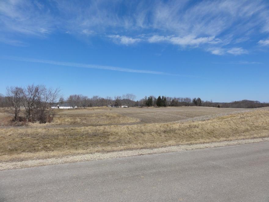 Lt26 Ravine Ct