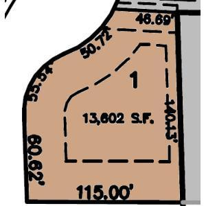 Lt36 Drumlin Dr