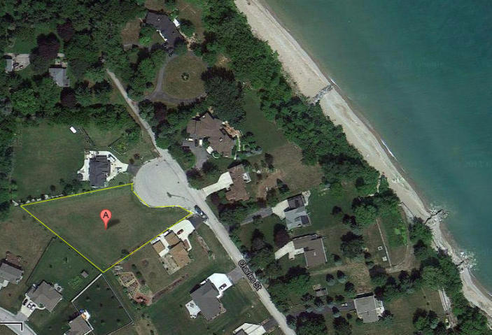 4620 Lakeview Cir
