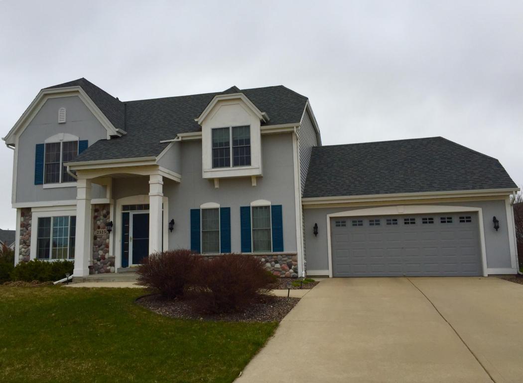 4620 Lakeview Cir