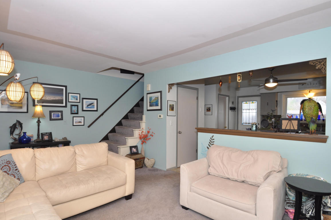 4620 Lakeview Cir