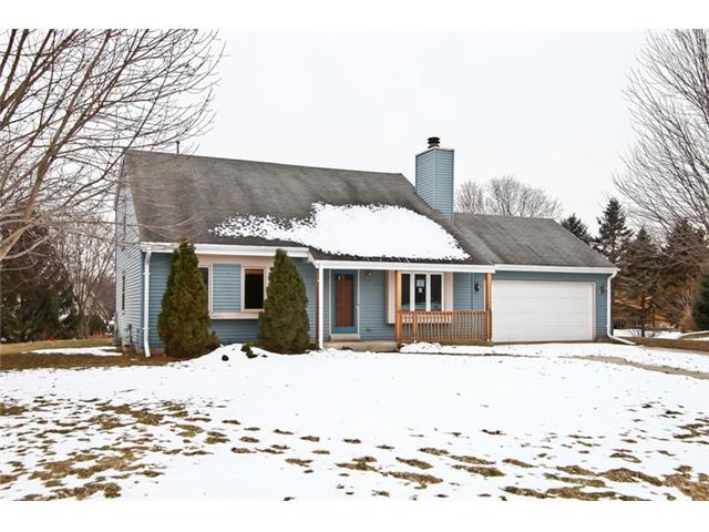 N71w23363 Good Hope RdSussex, WI, 53089Waukesha County