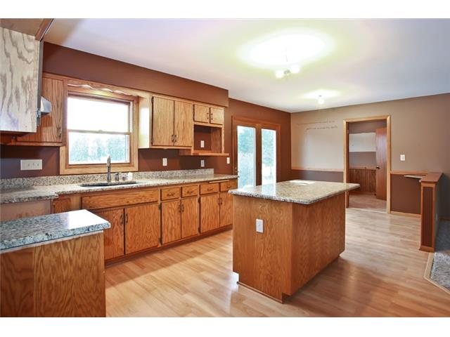 N71w23363 Good Hope RdSussex, WI, 53089Waukesha County