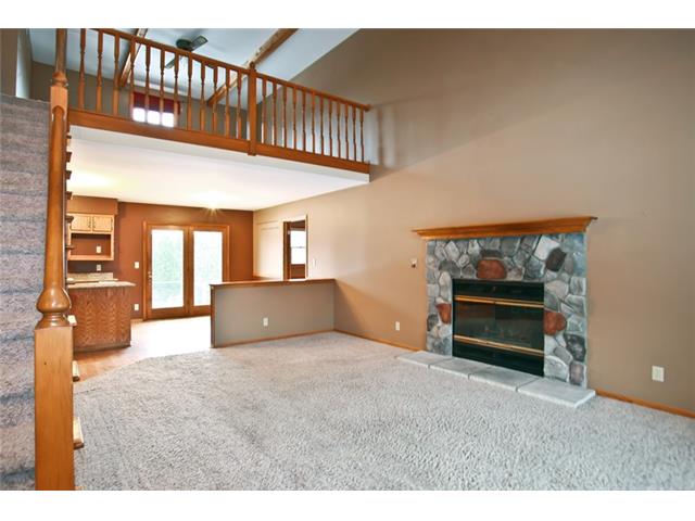 N71w23363 Good Hope RdSussex, WI, 53089Waukesha County