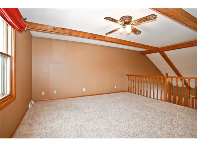 N71w23363 Good Hope RdSussex, WI, 53089Waukesha County