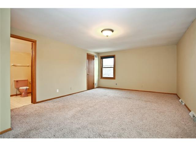 N71w23363 Good Hope RdSussex, WI, 53089Waukesha County