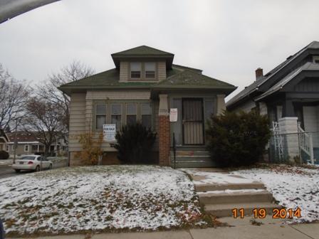 W225n8318 Longview Dr