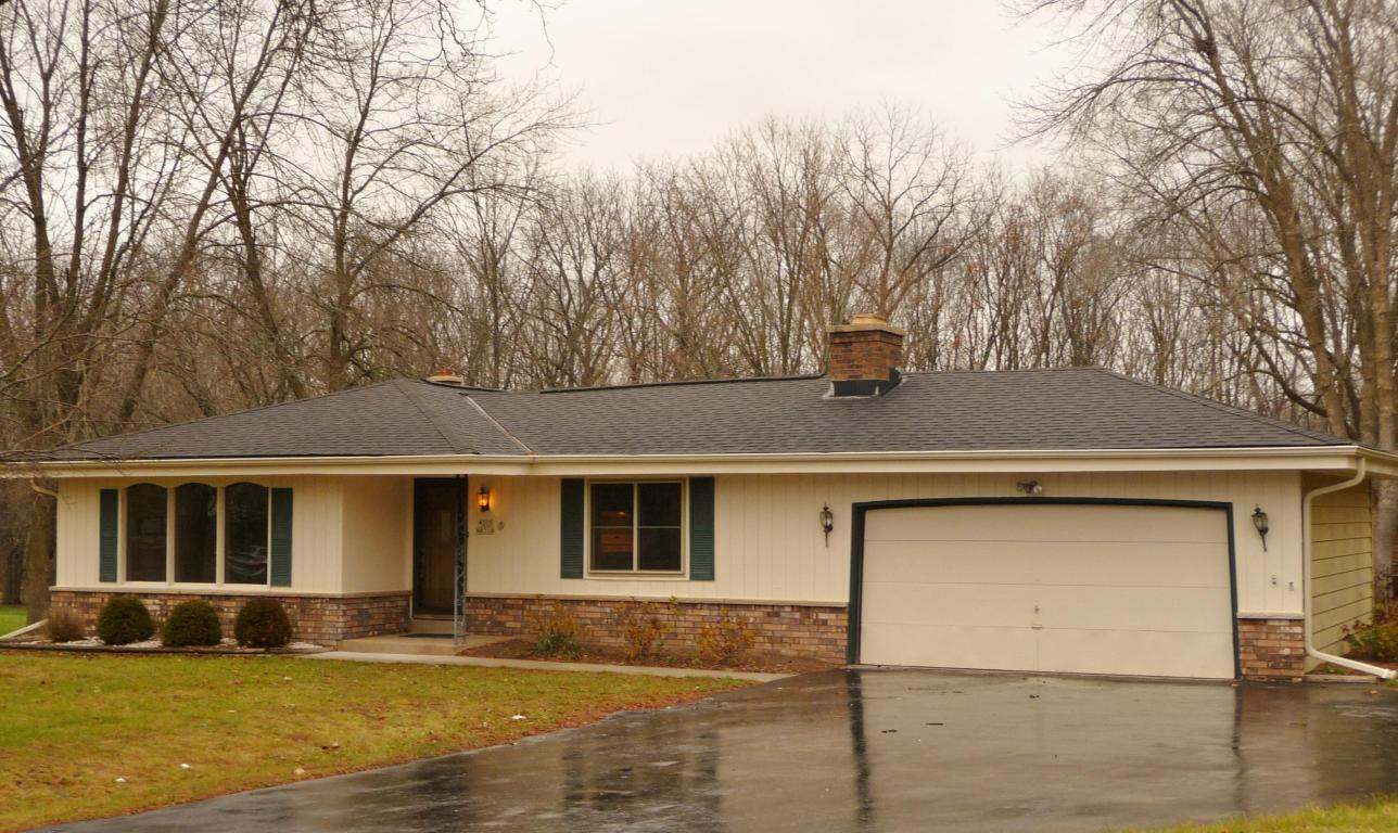 W225n8318 Longview Dr