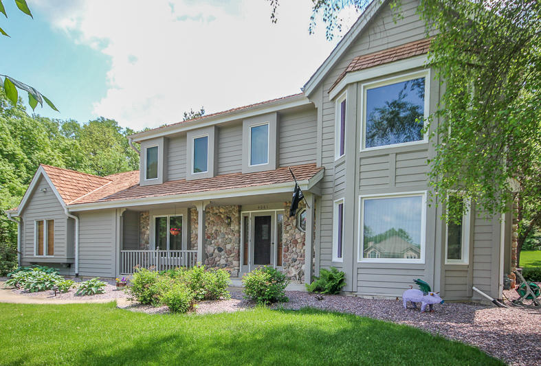 W258n6847 Victoria Cir