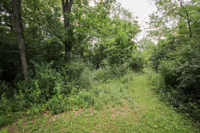 W258n6847 Victoria Cir