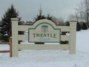 Lt13 County Road K