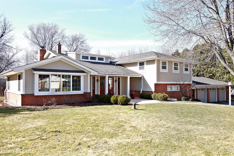 N71w23225 Keystone Dr