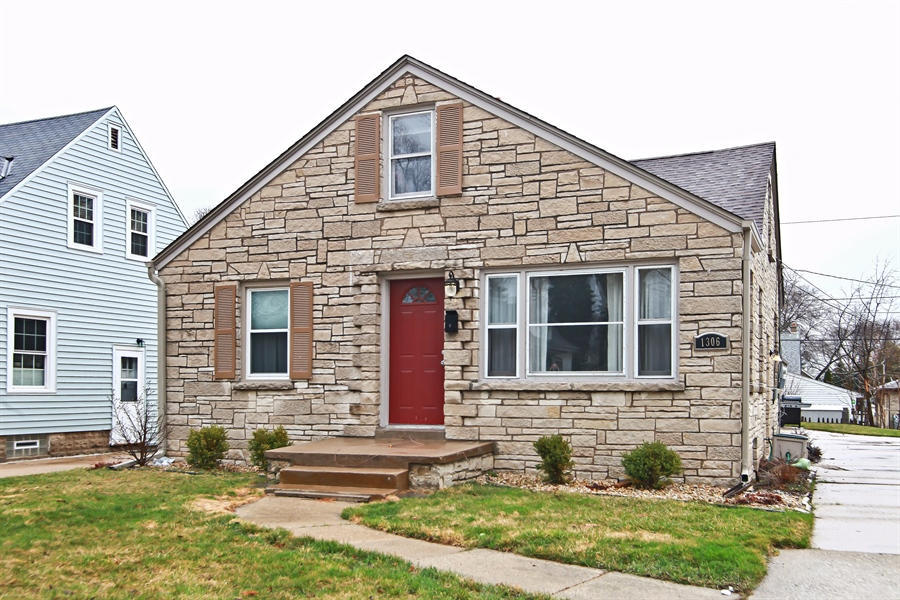 N71w23225 Keystone Dr