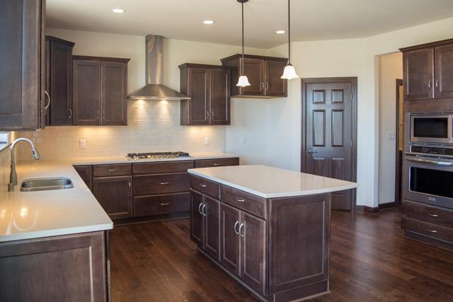 W280n6439 Hickory Hill Dr