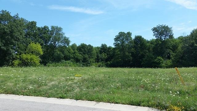 W280n6439 Hickory Hill Dr