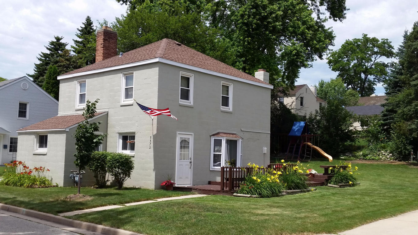 N75w24333 Overland Rd