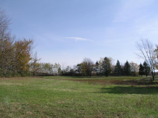 1316 N Main St
