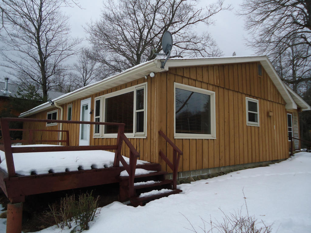Lt96 Barney Ct