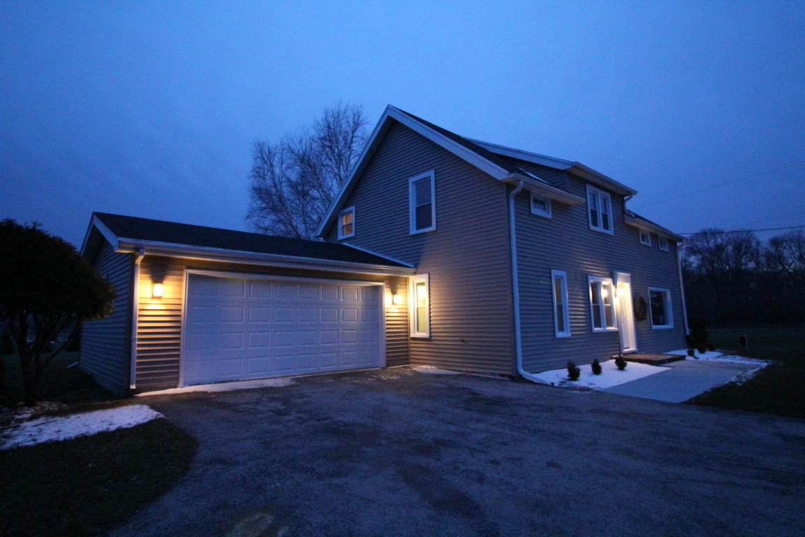 1731 Maple Dale Rd