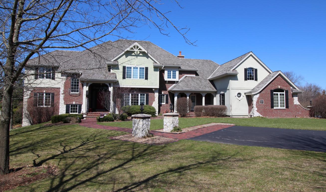 1731 Maple Dale Rd