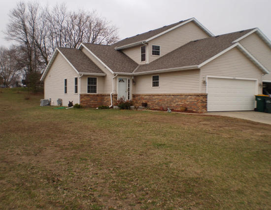 2020 Cardinal Dr