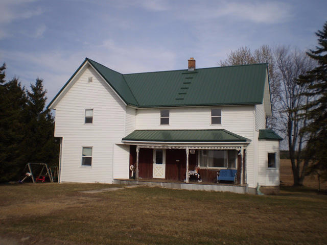 2020 Cardinal Dr