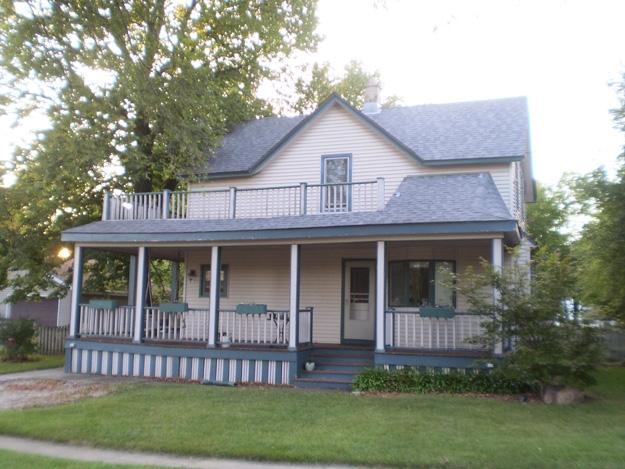 2020 Cardinal Dr