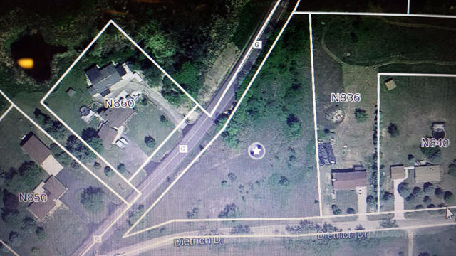2020 Cardinal Dr
