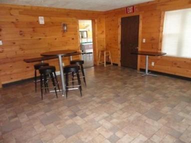 2355 Lockhorn Cir