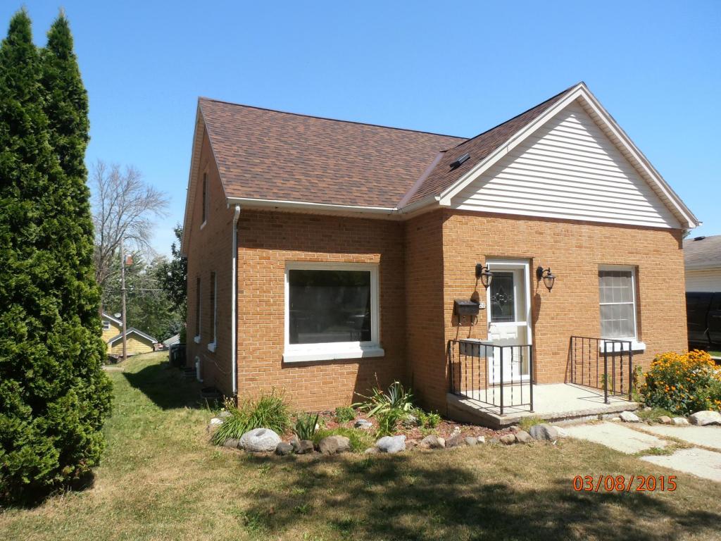 Lt1 Reuter Ln