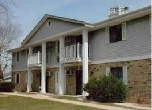 Lt1 Reuter Ln