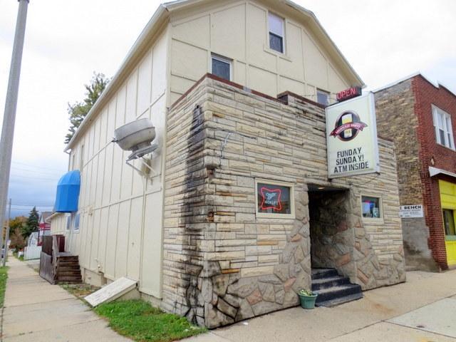 1210 Daisy Dr