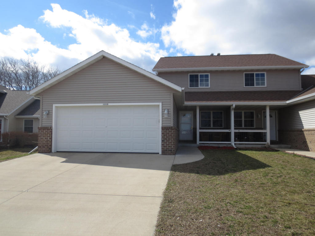 1210 Daisy Dr