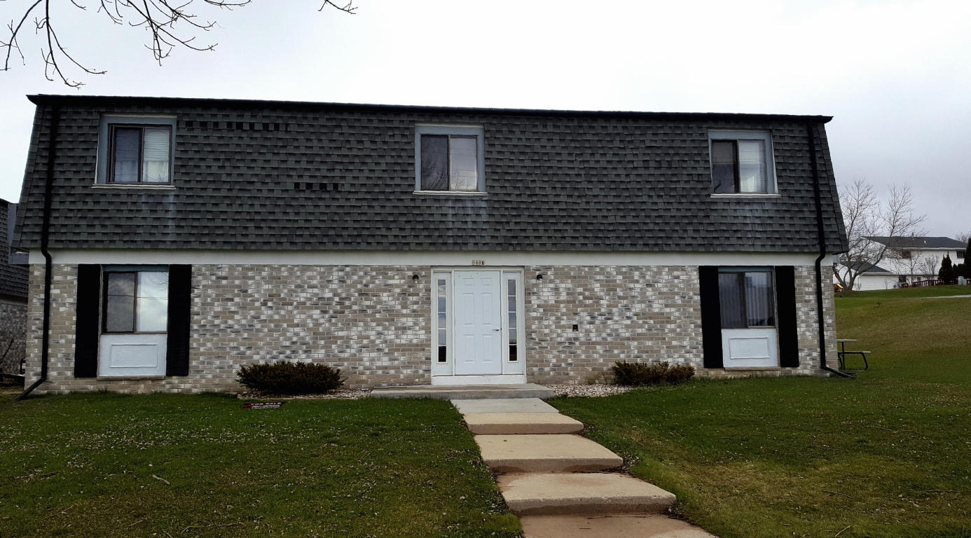 1608 Creek Rd