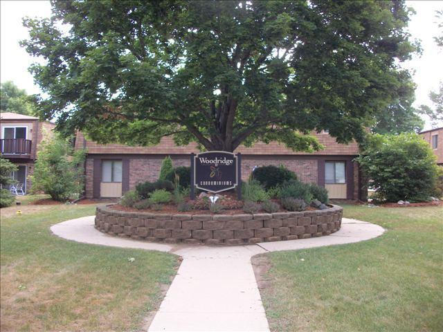 1608 Creek Rd
